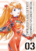 japcover Neon Genesis Evangelion 3