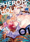 japcover Pheromoholic 1