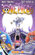 japcover One Piece 103