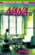 japcover Nana 1