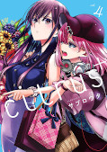 japcover Citrus+ 4