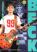 japcover Beck 3