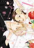 japcover Promise Cinderella 16