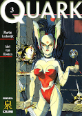 japcover Quarks 3