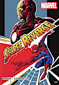 japcover Secret Reverse 1