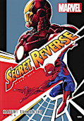 japcover Secret Reverse 1