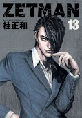 japcover Zetman 7