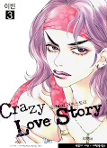 japcover Crazy Love Story 3