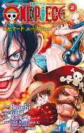 japcover One Piece Episode A 2