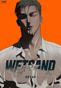 japcover Wet Sand 1