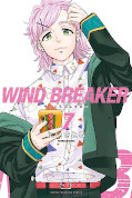 japcover Wind Breaker 7