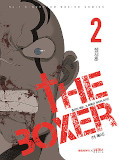 japcover The Boxer 2