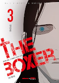japcover The Boxer 3