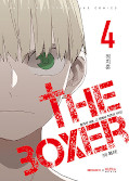 japcover The Boxer 4