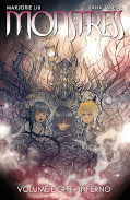 japcover Monstress 8