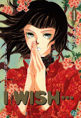 japcover I Wish ... 1