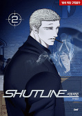 japcover Shutline 2