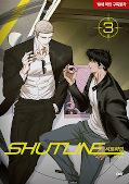 japcover Shutline 3