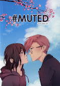 japcover #muted 2