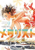 japcover Medalist 9