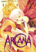 japcover Arcana 1