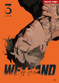 japcover Wet Sand 3