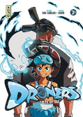 japcover Droners 2