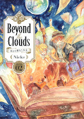 japcover Beyond the Clouds 2
