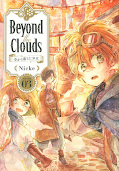 japcover Beyond the Clouds 3