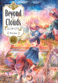 japcover Beyond the Clouds 4