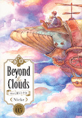 japcover Beyond the Clouds 5
