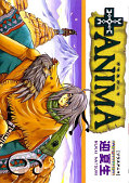 japcover +anima 6