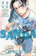 japcover Sanda 11