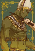 japcover Ennead 3