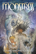 japcover Monstress 9