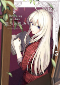 japcover Elainas Reise 5