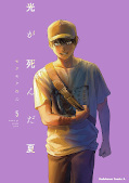 japcover Der Sommer, in dem Hikaru starb 5