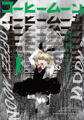 japcover Coffee Moon 1