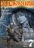 japcover Elden Ring - Der Weg zum Erdenbaum 7