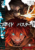 japcover Blade & Bastard 3