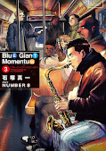 japcover Blue Giant Momentum 3