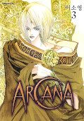 japcover Arcana 3
