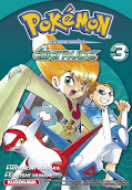 Jap.Frontcover Pokémon - Die ersten Abenteuer 12