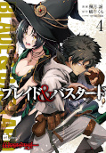 japcover Blade & Bastard 4