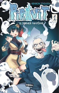 japcover Piravit – Das letzte Phantom 1