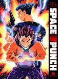 japcover Space Punch 1