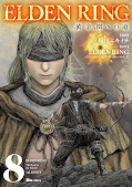 japcover Elden Ring - Der Weg zum Erdenbaum 8