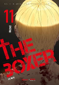 japcover The Boxer 11