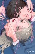 japcover You might as well be the One 1