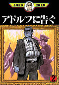 japcover Adolf 2